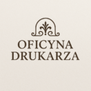Oficyna Drukarza
